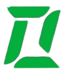 Legion
