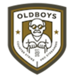 Oldboys