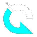 Glorious Esport