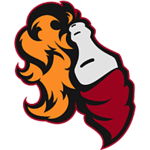 Riot Gaming