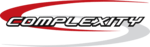 Complexity Gaming