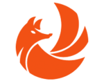 Rehl Esports