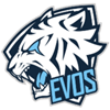 EVOS