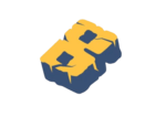 team b logo