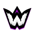 team a logo