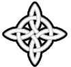 team b logo