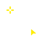 DEPO