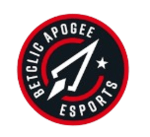 Betclic Apogee