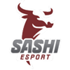 ex-Sashi Academy