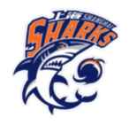 Shanghai Sharks