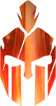 Hard Legion Esports