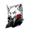 team a logo