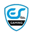 ex-ESC Gaming