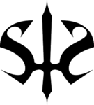 SinnerS Gaming