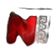 team a logo