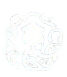 Team Abyssal