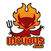 Incubus