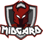 Team Midgard