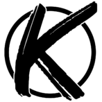 kinetic