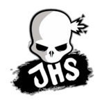 JHS