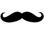 BIGODES