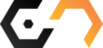 Energy Esports