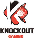 Team Knockout