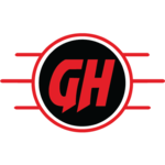 GHub