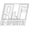 AJF Academy