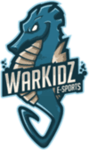 WarKidZ eSports