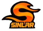 Team Sinlar
