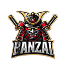 Banzai