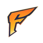 team b logo