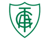 América eSports