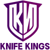 Knife Kings