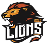 Oslo Lions