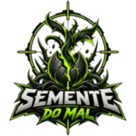 team b logo