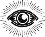 Illusion Female