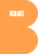 BeBold