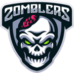 Zomblers Academy