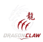 DragonClaw