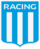 Racing Club Esports