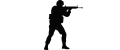 vSLASH Esports