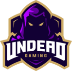 Undead Gaming 