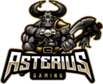 Asterius Gaming