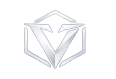 Vexar