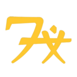 ZennoX