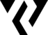 From Team Logo