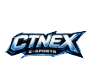 CTNEx