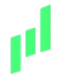 PulSeed Gaming